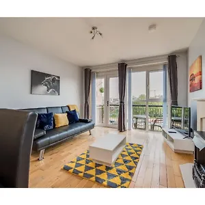  Apartment Apartments: Cromwell